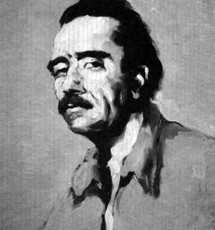 Casarotti Alberto